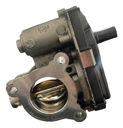 Tbi Corpo Borboleta Tracker Onix 3cil1.0 Turbo 2020 - Imagem 4