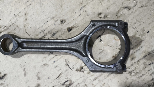 Biela Ford Fusion Ecoboost 2.0 Turbo 2013/20 - Imagem 3