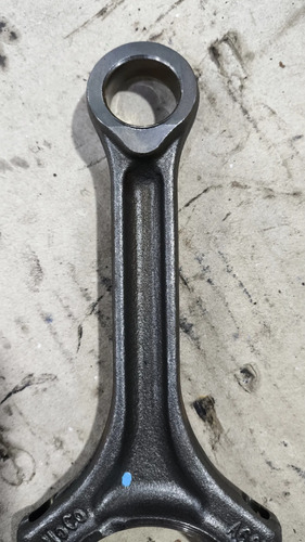 Biela Ford Fusion Ecoboost 2.0 Turbo 2013/20 - Imagem 5