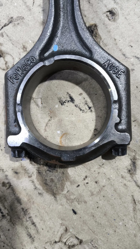 Biela Ford Fusion Ecoboost 2.0 Turbo 2013/20 - Imagem 6