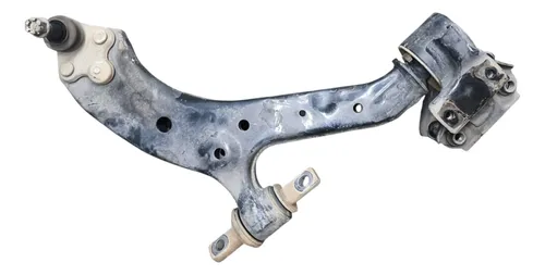 Bandeja Ld Honda Cr-v 2013/16 Usd - Imagem 1