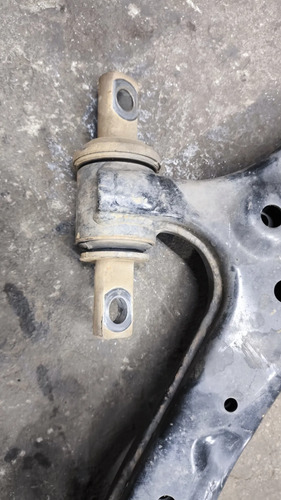 Bandeja Ld Honda Cr-v 2013/16 Usd - Imagem 3