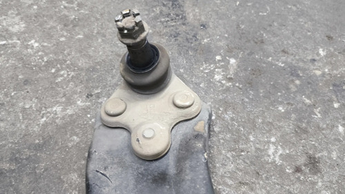 Bandeja Ld Honda Cr-v 2013/16 Usd - Imagem 4