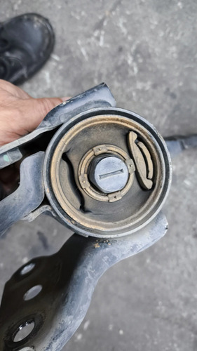 Bandeja Ld Honda Cr-v 2013/16 Usd - Imagem 5