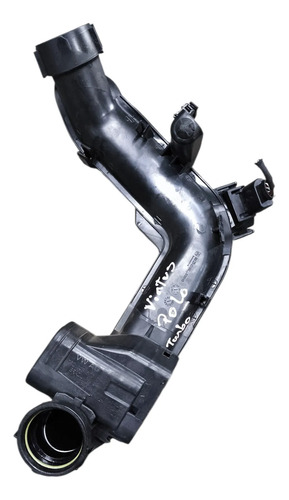 Tubo Coletor Admissão Virtus Tsi 04c145673c - Imagem 1