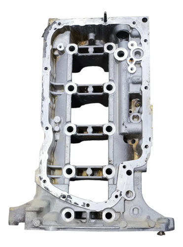 Mancal Virabrequim Citroen C3 208 1.5 9648939580