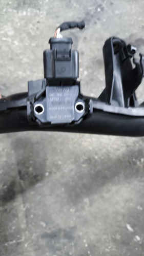 Tubo Coletor Admissão Virtus Tsi 04c145673c - Imagem 3