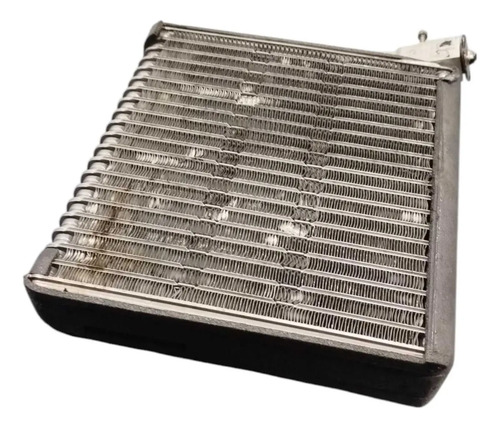 Radiador Caixa Evaporadora Toyota Corolla 2003-2009 15fev200 - Imagem 2