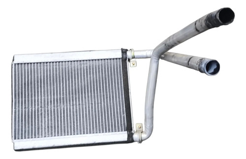 Radiador Ar Quente Toyota Corolla 2003/08 Original