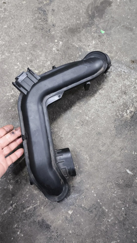 Tubo Coletor Admissão Virtus Tsi 04c145673c - Imagem 4