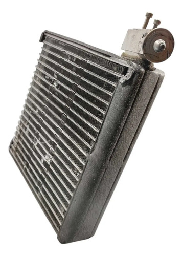 Radiador Caixa Evaporadora Toyota Corolla 2003-2009 15fev200 - Imagem 3