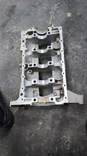 Mancal Virabrequim Citroen C3 208 1.5 9648939580 - Imagem 3