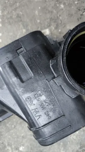 Tubo Coletor Admissão Virtus Tsi 04c145673c - Imagem 5