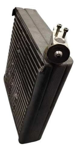 Radiador Caixa Evaporadora Toyota Corolla 2003-2009 15fev200 - Imagem 4