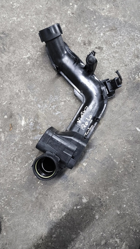 Tubo Coletor Admissão Virtus Tsi 04c145673c - Imagem 6