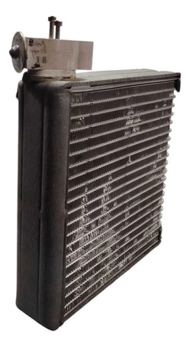 Radiador Caixa Evaporadora Toyota Corolla 2003-2009 15fev200 - Imagem 5