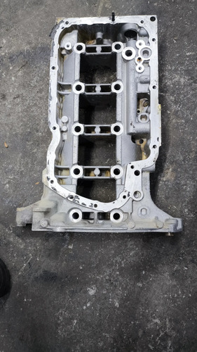 Mancal Virabrequim Citroen C3 208 1.5 9648939580 - Imagem 5