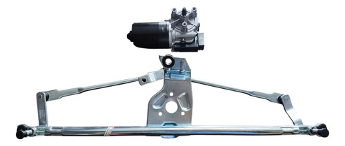 Galhada Limpador Fiat Doblô - Imagem 2