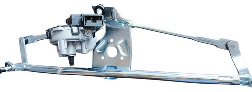 Galhada Limpador Fiat Doblô - Imagem 4