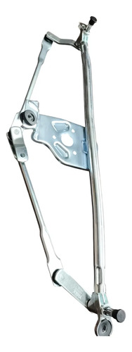 Galhada Limpador De Parabrisa Fiat Doblô