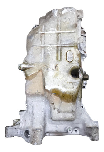 Cárter Honda City/fit 1.5 Automático 2012 - Imagem 1