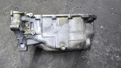 Cárter Honda City/fit 1.5 Automático 2012 - Imagem 4