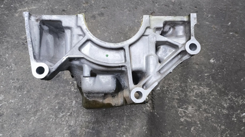 Cárter Honda City/fit 1.5 Automático 2012 - Imagem 5