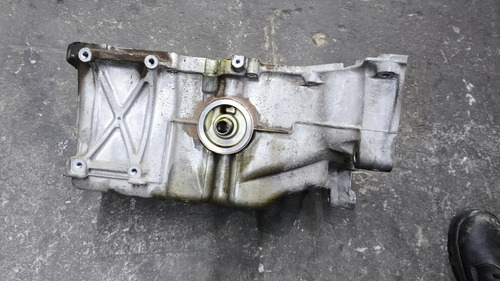 Cárter Honda City/fit 1.5 Automático 2012 - Imagem 6