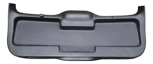 Tampa Limpador Vidro Traseiro Ford Fiesta Hatch 2012