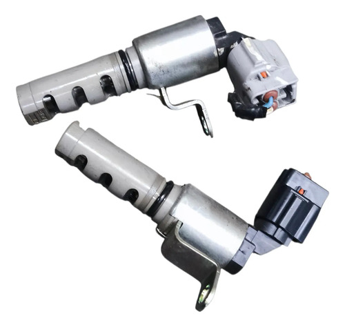 Válvula Solenoide Toyota Yaris/etios 16/23 - 30y1005220m5