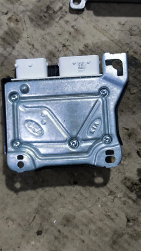 Módulo Air Bag Hyundai Hb20 959101s000 - Imagem 2