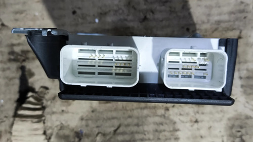 Módulo Air Bag Hyundai Hb20 959101s000 - Imagem 3