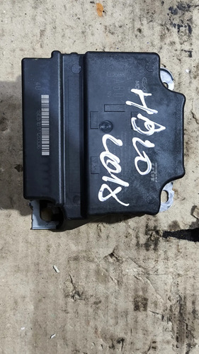 Módulo Air Bag Hyundai Hb20 959101s000 - Imagem 5