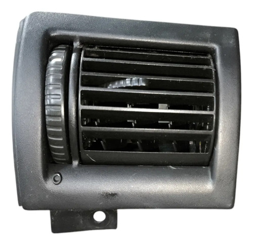 Difusor De Ar  Gm Astra - Imagem 1