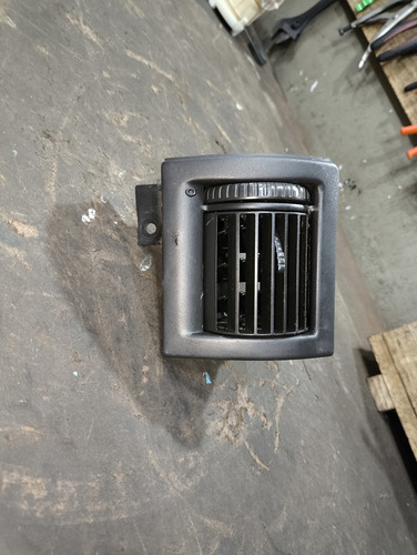 Difusor De Ar  Gm Astra - Imagem 2