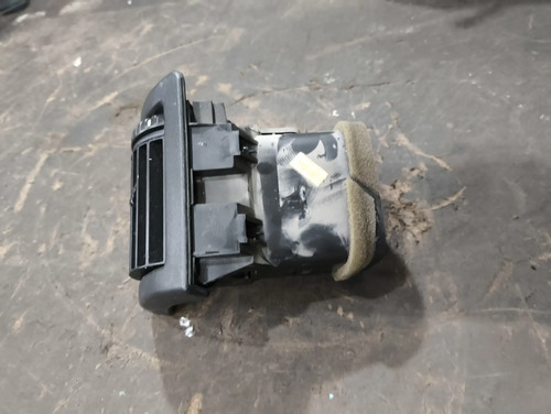 Difusor De Ar  Gm Astra - Imagem 3