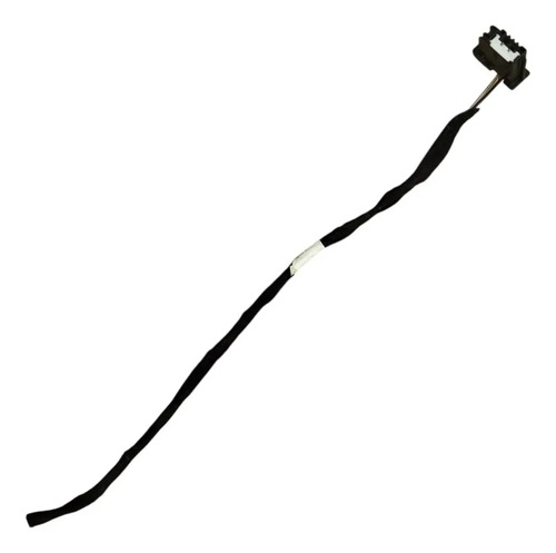 Plug Conector Luz Interna Porta Luvas Chevrolet Cruze 2019 - Imagem 2