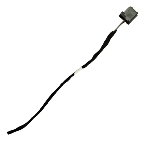 Plug Conector Luz Interna Porta Luvas Chevrolet Cruze 2019 - Imagem 3