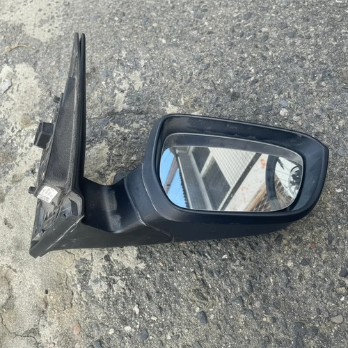 Retrovisor Elétrico Direito Onix Plus 2020 2021 2022 A 2024 - Imagem 3