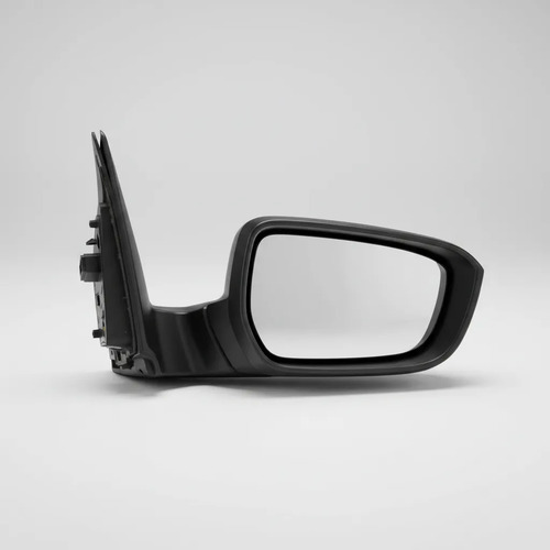 Retrovisor Elétrico Direito Onix Plus 2020 2021 2022 A 2024 - Imagem 4