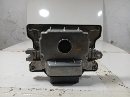 Módulo Câmbio Automatico Honda City 2012/2016 Original Usado - Imagem 2