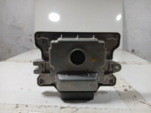 Módulo Câmbio Automatico Honda City 2012/2016 Original Usado - Imagem 6