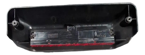 Break Light Original Fiat Uno - 100179225