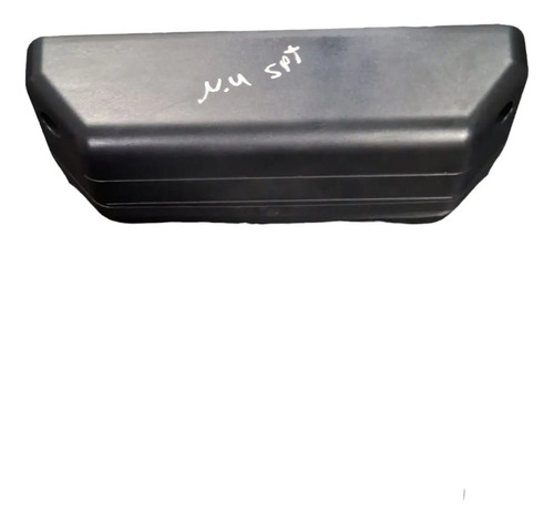 Break Light Original Fiat Uno - 100179225 - Imagem 3