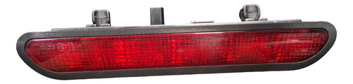 Break Light Luz De Freio Fiat Marea - 46439111 Original