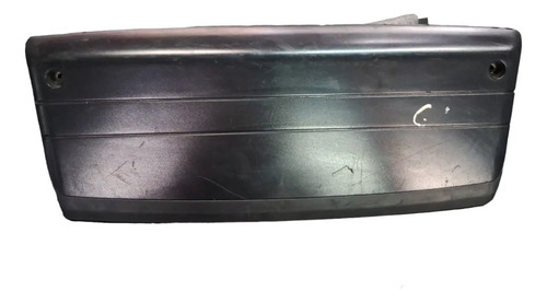  Luz De Freio Break Light Fiat Grand Siena - 100180302