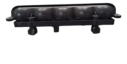 Break Light Luz De Freio Fiat Marea - 46439111 Original - Imagem 2