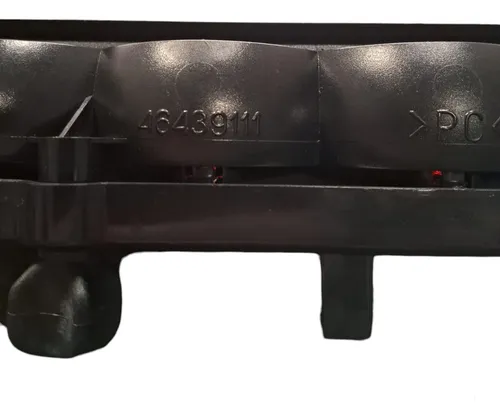 Break Light Luz De Freio Fiat Marea - 46439111 Original - Imagem 3