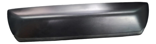  Break Light Luz De Freio Original Fiat Argo - 100238829 