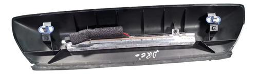  Break Light Luz De Freio Original Fiat Argo - 100238829  - Imagem 3